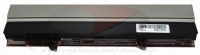 Bateria Dell Latitude E4300 56wH 6 Celulas SILVER Compativel